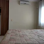 Apartamento No Thermas Place Gold