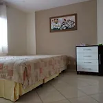 Apartamento No Thermas Place Gold