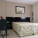 Apartamento No Thermas Place Gold